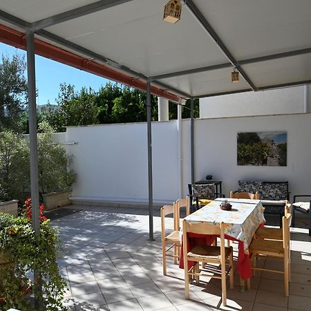 B&B Residenza Relax Dei Trulli Alberobello Eksteriør billede