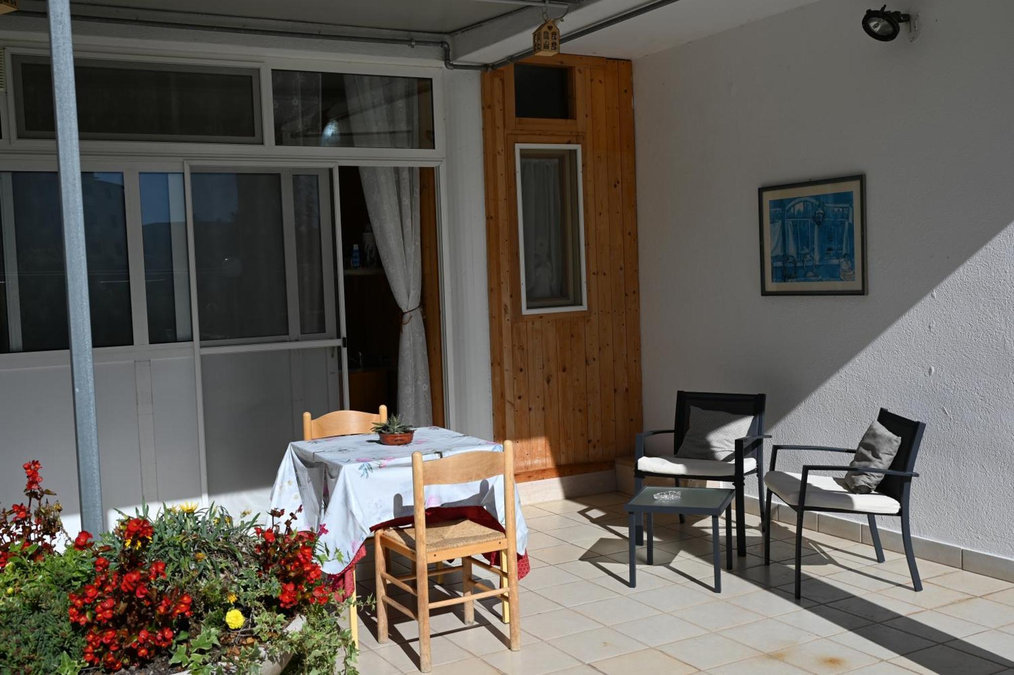 B&B Residenza Relax Dei Trulli Alberobello Eksteriør billede