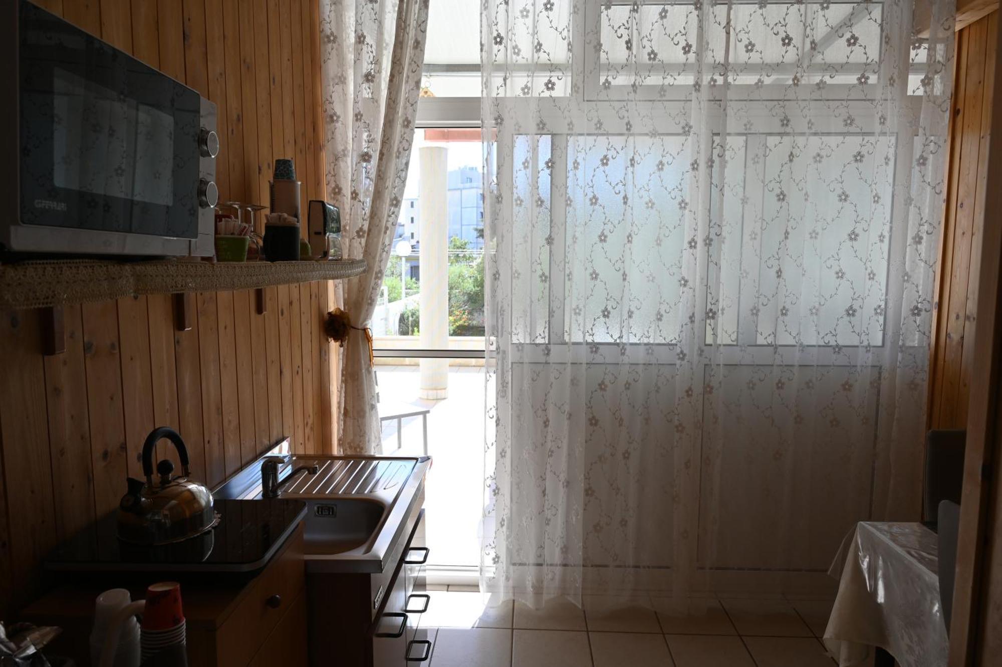 B&B Residenza Relax Dei Trulli Alberobello Eksteriør billede