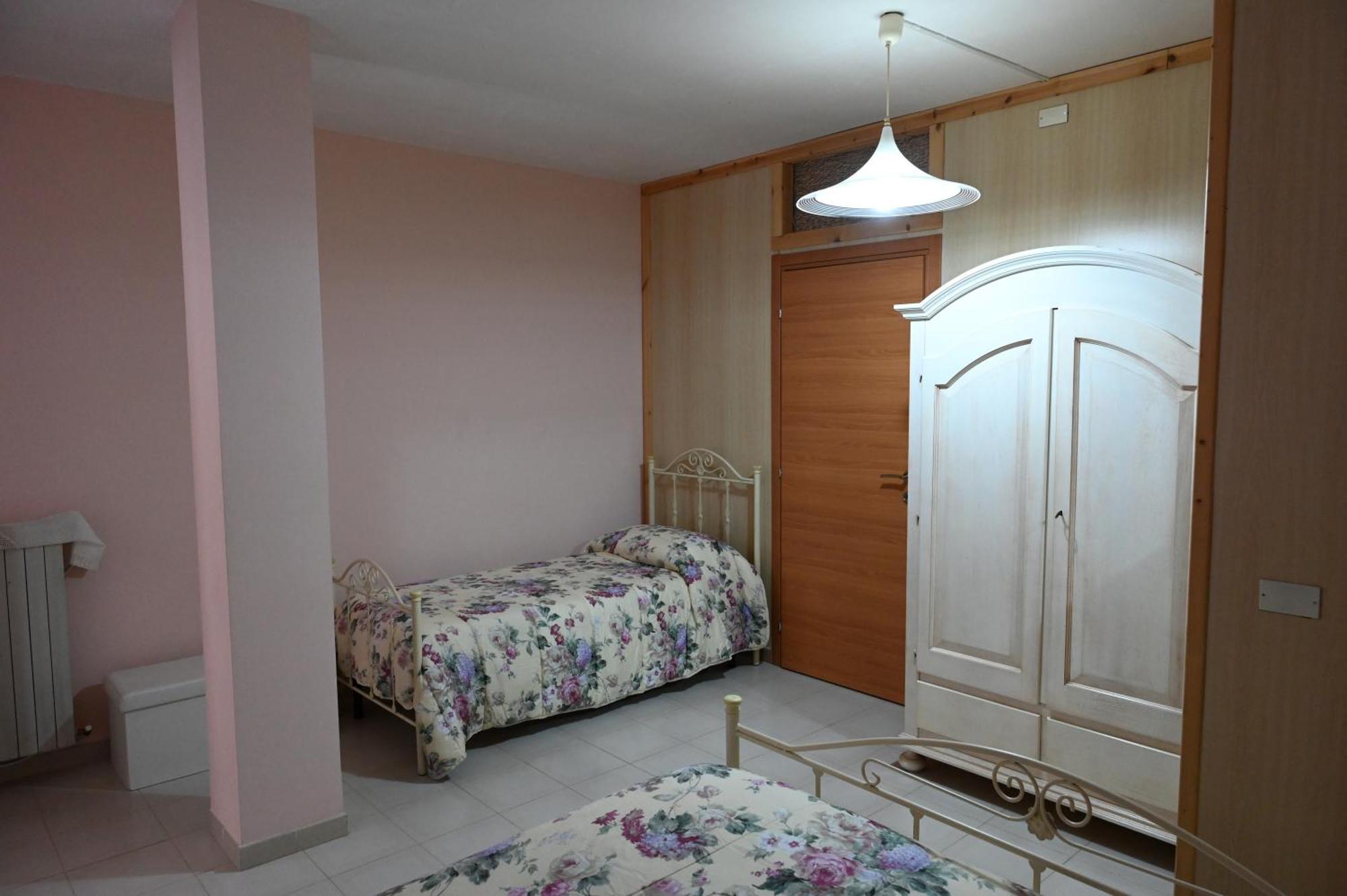 B&B Residenza Relax Dei Trulli Alberobello Eksteriør billede